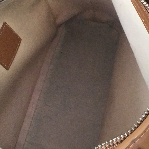 Louis Vuitton Lucille PM - Picture 11 of 15